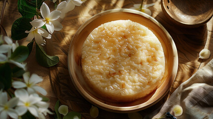 Would you like me to generate the actual image as well?