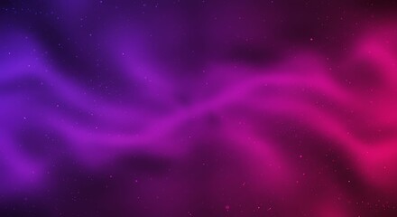 Obraz premium Purple Pink Abstract Background