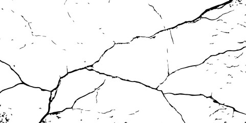 730