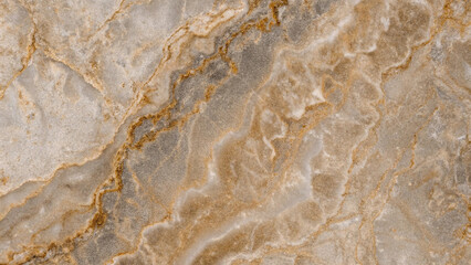 Fototapeta premium marble stone texture background