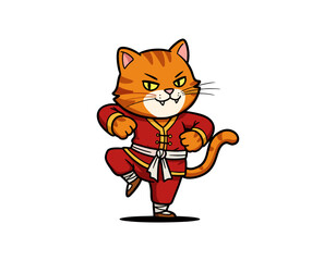 cartoon vector illustration