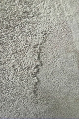 concrete wall background
