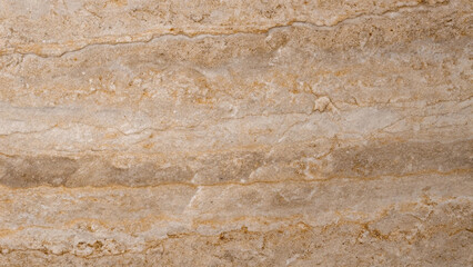 marble stone texture background