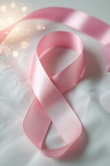 World Breast Cancer Day raises awareness, promotes prevention, and supports those affected by breast cancer.