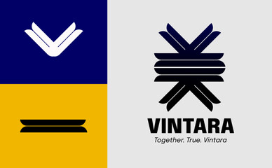 vintara.eps