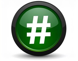 Obraz premium plus sign icon