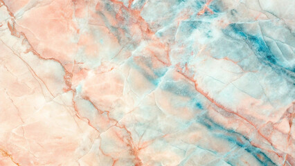 marble stone texture background