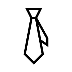 Necktie