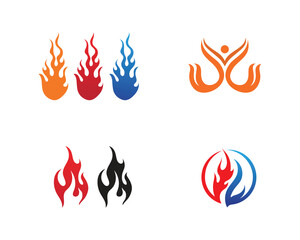 Blood drop donor vector icon