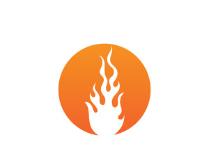 Blood drop donor vector icon