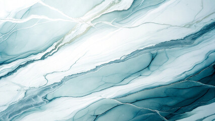 Obraz premium marble stone texture background