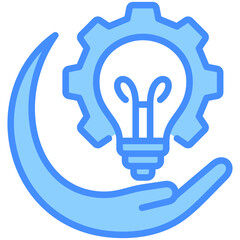 Innovation Icon