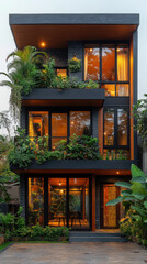 Would you like it shorter or more descriptive?