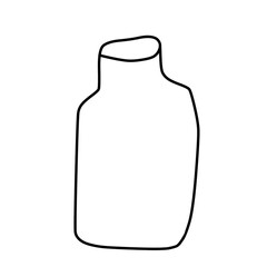 Bottle 