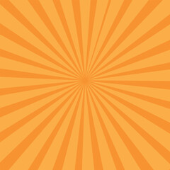 Comic books dialog Cartoon book superhero scrapbook page template, empty comical templates, graphic art frame layout template illustration. Pop art background