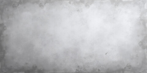 Obraz premium A textured gray surface with subtle variations in shading.