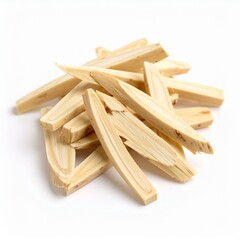 Chinese medicine, herbal therapy, botanical education