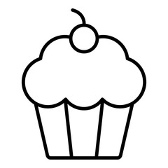 cake icon