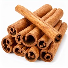 Chinese medicine, herbal therapy, botanical education