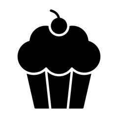 cake icon