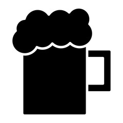 beer icon