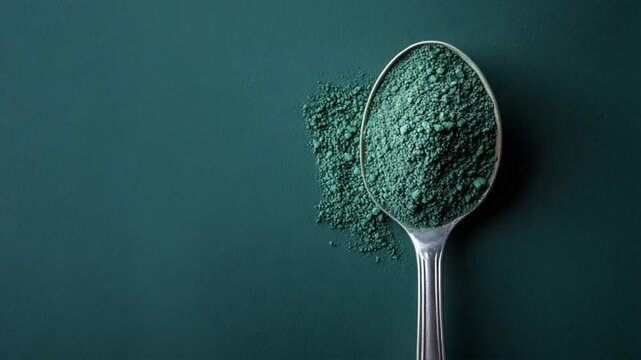 badminton racket and shuttlecock