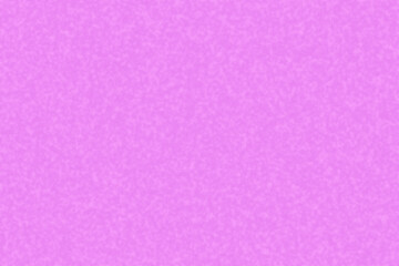 Pink texture background abstract backdrop wallpaper design surface pattern color light bright soft...