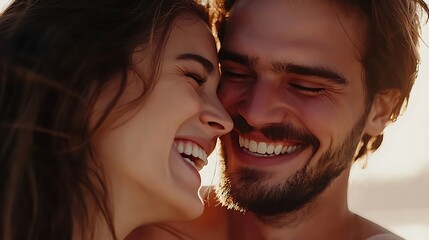 A glimpse into tomorrow&rsquo;s world &mdash; where daily life and business evolve together through innovation