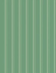 Obraz premium llustration textured stripe shirt fabric idea.