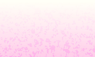 和風背景・和柄背景・和風・背景・和紙・シンプル・春・かわいい・ピンク・年賀状・結婚式・七五三・ひな祭り