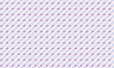 Elegant pastel purple and light blue diagonal gingham pattern. Perfect for backgrounds, textile designs, website templates, and stationery.