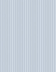 ustration seersucker check shirt fabric idea.