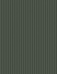 Obraz premium ustration seersucker check shirt fabric idea.
