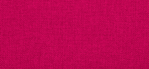 pink wool texture.  useful for design works