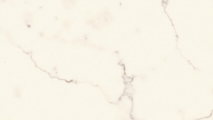 Fototapeta premium A smooth, light-colored marble or porcelain tile with subtle veining and a polished finish.