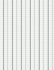 llustration textured stripe shirt fabric idea.