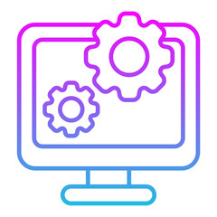 Software Icon