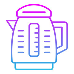 Kettle Icon