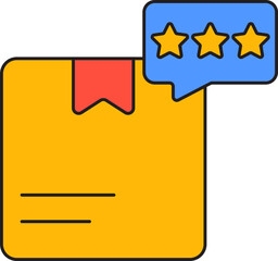 Shipping And Delivery