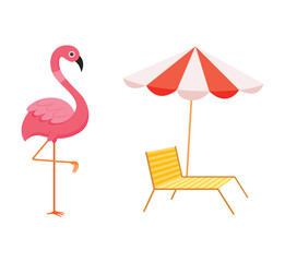 Summer time Collection