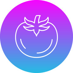 Tomato Icon