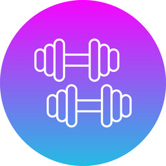 Weight Icon