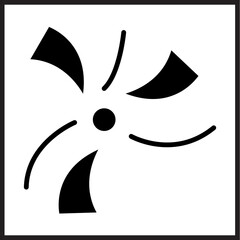 Fireworks Icon Design