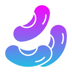 Beans Icon