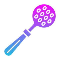 Spatula Icon