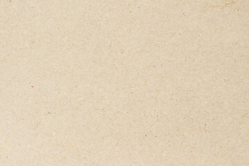 White beige paper background texture light rough textured spotted blank copy space background