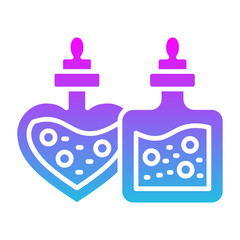 Potion Icon