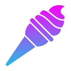 Ice cream Icon
