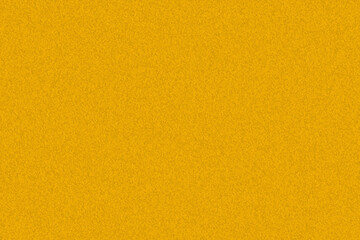 Yellow Textured Background – Seamless Fabric or Paper Surface, a seamless, soft pattern that resembles fabric or paper. Perfect for use in graphic design, packaging, branding, website backgrounds.

