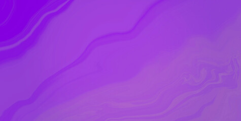 Liquid Art Design Blending Water, Color, and Texture